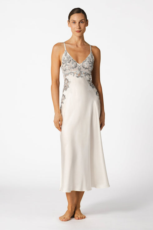 NK Imode Mimi Bridal Long Gown